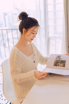 女奥特曼被到爽羞免费观看